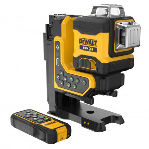 DeWalt DCLE34035B-XJ