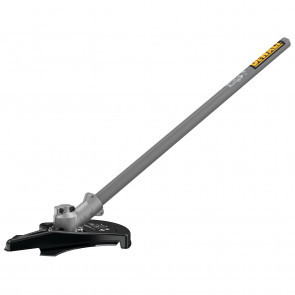 DeWalt DCMASBC1N-XJ Freischneider-