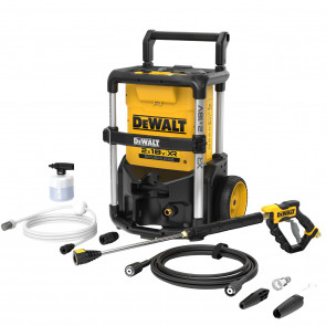 DeWalt DCMPW1600N-XJ 2x 18 Volt