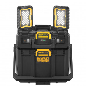DeWalt DWST08061-1 Werkzeugbox