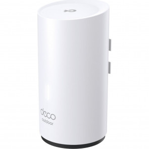 TP-Link Deco X50 Outdoor 1er-Pack