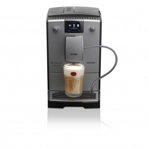 Nivona CafeRomatica NICR 769