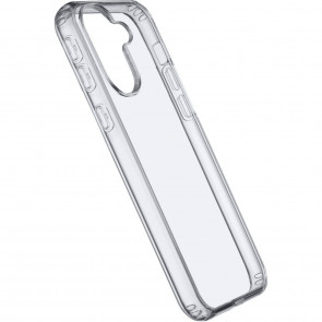 Cellularline Clear Strong f. Gal. A36/56