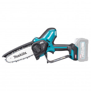 Makita UC029GZ Akku-Kettensäge XGT