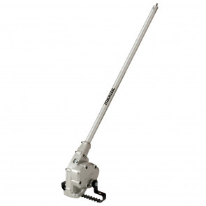 Makita 1913P8-6 Pendelhackenaufsatz
