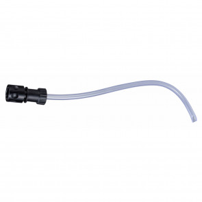 Makita LX00000004 Flaschenadapter