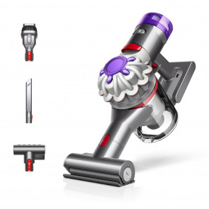 Dyson Car + Boat Handstaubsauger