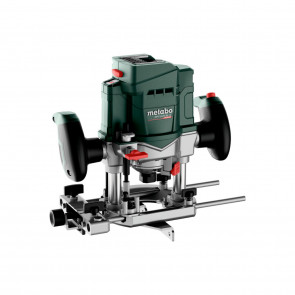 Metabo OFV 18 LTX BL 12 Akku-Oberfräse
