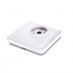 Soehnle PWA Tempo Personenwaage