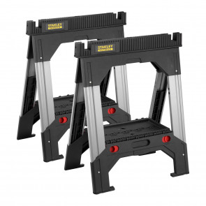 Stanley FatMax Unterstellbock