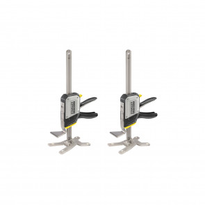 Stanley FMHT83552-1 Tradelift™ Set