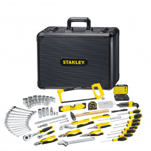 Stanley FatMax Handwerkzeugset