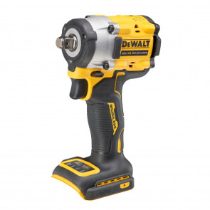 DeWalt DCF921N-XJ Akku-Schlagschrauber