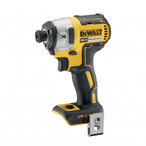 DeWalt DCF887N-XJ Akku-Schlagschrauber