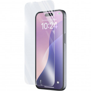 Cellularline Impact Glass f iPhone 16e