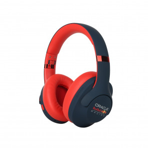 Red Bull Racing Kopfhörer RB-HP130