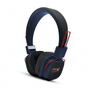 Red Bull Racing Kopfhörer RB-HP170