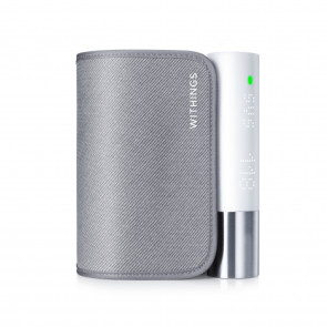 Withings BPM Core Blutdruckmessgerät