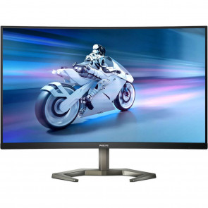 Philips Evnia 5000 32M1C5200W 32" FHD