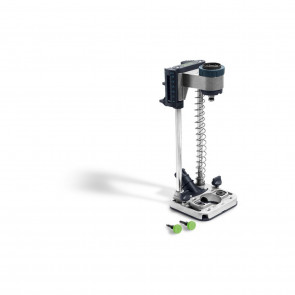 Festool Mobiler Bohrvorsatz MB 40