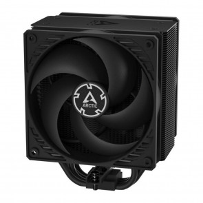Arctic Freezer 36 schwarz CPU-Kühler