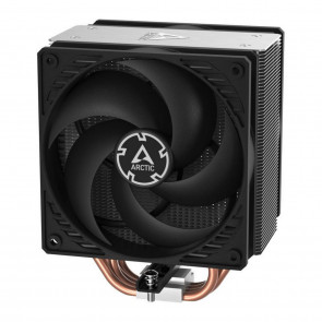 Arctic Freezer 36 CPU-Kühler
