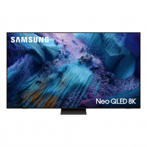 Samsung QE98QN990FTXXN Neo QLED 8K TV