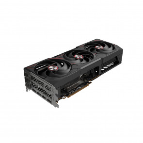 Sapphire Pulse Radeon RX 9070 XT 16GB