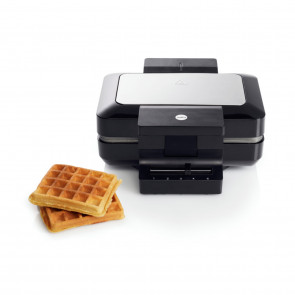 Wilfa Belgisches Waffeleisen