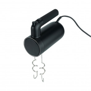 Wilfa Smooth Mix Handmixer