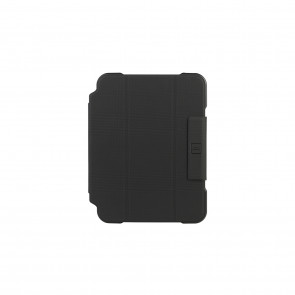 Tucano Schutzhülle iPad 11"/ 10.9" 2025