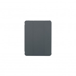 Tucano Satin Hülle für iPad Air 11"
