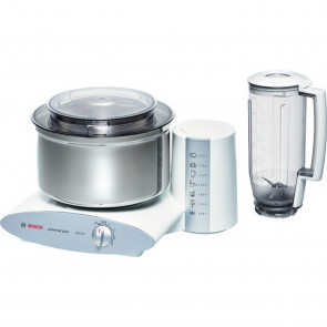 Bosch MUM6N21 Küchenmaschine