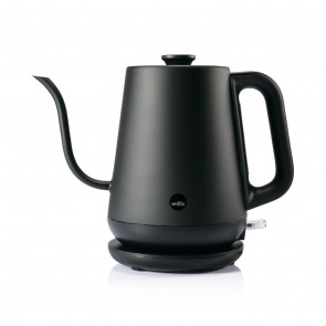 Wilfa Wasserkocher 0,8 Liter