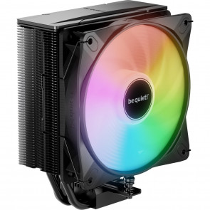 be quiet! Pure Rock 3 LX ARGB CPU-Kühler