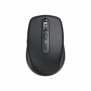 Logitech MX Anywhere 3S Grafit