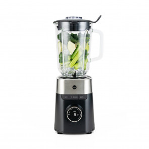Wilfa Standmixer Fusion 1000? Blender?