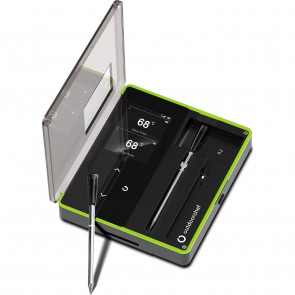 Outdoorchef Easy Check Dual