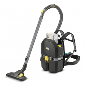 Kärcher Professional BVL3/1 Bp