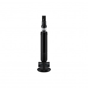 Samsung VS90F40DEK/GE