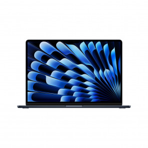 Apple MacBook Air 15.3" M3 24GB/512GB