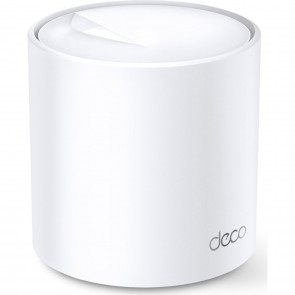 TP-Link Deco X20 1er-Pack
