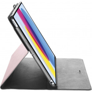 Cellularline Folio iPad Air 13" 2024/25