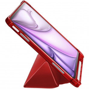 Cellularline Folio Pro iPad Air 11" 2024