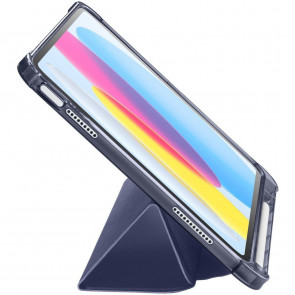 Cellularline Folio Pro blau f. iPad 10.9