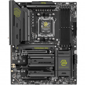 MSI MAG B850 Tomahawk Max WiFi