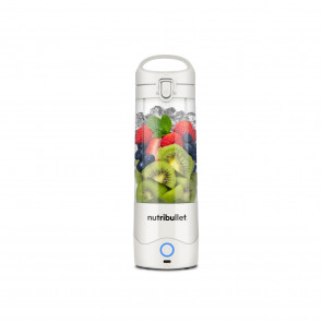 NutriBullet NBP003W Portable Smoothie
