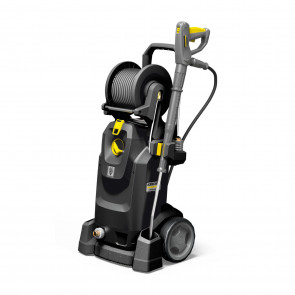 Kärcher HD 7/16 MX Plus+FR Anniversary