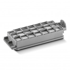 Kärcher HEPA-14-Filter für BVL 3/1 Bp