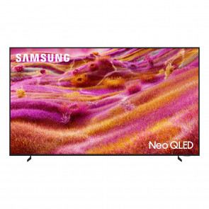 Samsung QE115QN90FTXXN